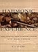 Harmonic Experience: Tonal Harmony from Its Natural Origins to Its Modern Expression (English Edition) by 