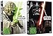 Star Wars: The Complete Saga I-VI: Bundle Set
