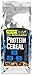Produktbild HarryP Bodyfit Protein Müsli Strength Breakfast, 2er Pack (2 x 454 g)