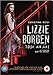 Lizzie Borden Took An Axe [DVD] [2014]