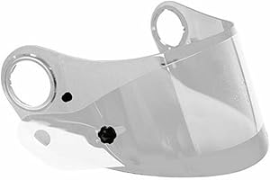 Scorpion Exo 3000/920 Visière