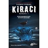 Kiracı: Kopenhag Serisi - 1