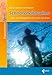 Produktbild Schnorcheltauchen: Bewährte Spiel- und Übungsformen für Schule und Verein