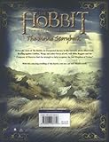 Image de Movie Storybook (The Hobbit: An Unexpected Journey)