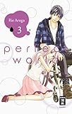 Perfect World 03 by 