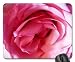 Produktbild Rose Mouse Pad, Mousepad (Flowers Mouse Pad)