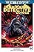 Batman - Detective Comics: Bd. 4 (2. Serie): Racheengel by