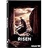 Risen [DVD] [2016]