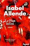 Le Plan infini