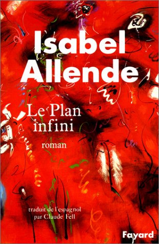 couverture de : PLAN INFINI (LE)