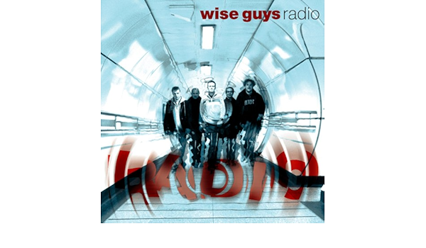 Sie Bricht Mir Das Herz Von Wise Guys Bei Amazon Music Amazon De