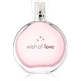 Avon Wish Of Love Miss Edt 50 Ml