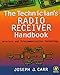 Produktbild The Technician's Radio Receiver Handbook: Wireless and Telecommunication Technology
