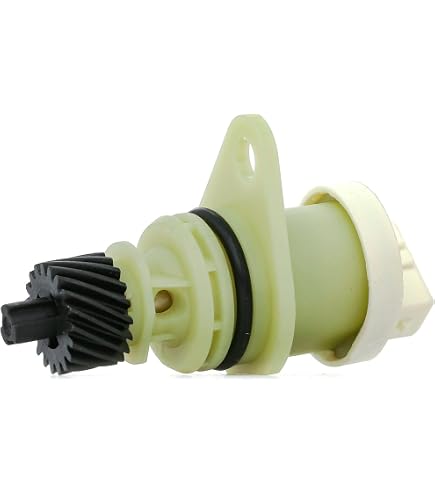 Capteur De Vitesse ABS Avant Gauche/Droite QUARKZMAN 4545E9/1499936080 Pour Peugeot Expert VF3 VF3X 1.6D 2007-2016
