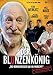 Der Blunzenkönig