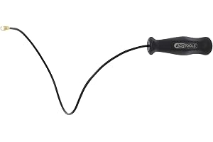 KS Tools 550.1032 flexibel magnet, 400mm