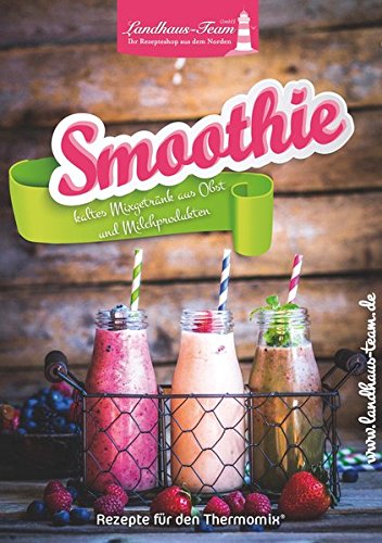 Download Smoothie: kaltes Mixgetränk aus Obst und Milchprodukten Download Smoothie: kaltes Mixgetränk aus Obst und Milchprodukten