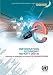 Produktbild Information Economy Report: 2015: Unlocking the Potential of E-Commerce for Developing Countries