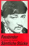 Image de Sämtliche Stücke