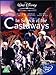In Search Of The Castaways [DVD]