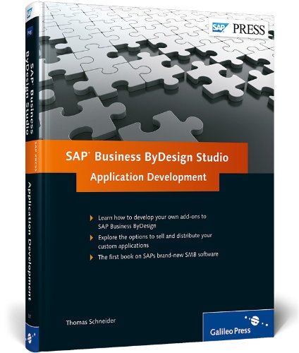 Sap pdf. Sap business bydesign. booklet sap pdf. михайловский девелопмент pdf. михайловский девелопмент pdf групп.