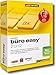 Produktbild Lexware büro easy 2012 (Version 8.00)