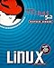 Produktbild Red Hat Linux 5.2. 2 CD- ROMs. Mit KDE plus