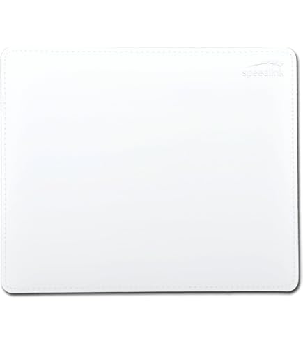 Rgb Tapis De Souris Rose Xxl 800X300Mm, 14 Modes D'Éclairage, Tapis De