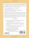 Image de The Craft and Business of Songwriting: A Practical Guide to Creating and Marketing Artistically and Commercially Successful Songs