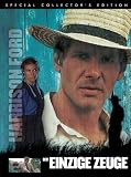 Der einzige Zeuge (Special Collector's Edition) [Special Edition] - Harrison Ford