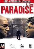 Image de Paradise - Lösungsbuch