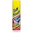 Tuff Stuff Multi-Purpose Foam Cleaner (22oz) 623ml