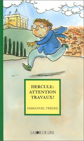 <a href="/node/27667">Hercule : attention travaux</a>