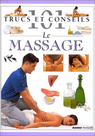 Le  massage