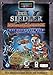 Die Siedler IV: Die Trojaner und das Elixier der Macht - Das offizielle Buch by