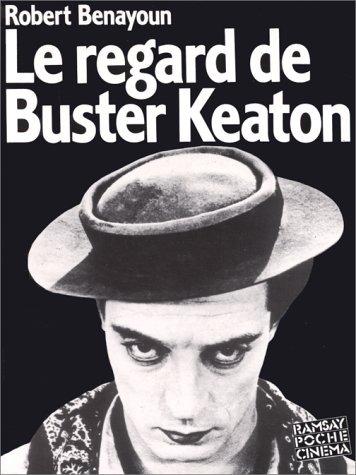 Download Le Regard de Buster Keaton Download Le Regard de Buster Keaton