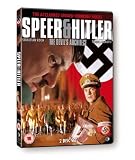 Speer & Hitler (Double Disc Set) [UK Import] - Sebastian Koch