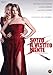 Sotto Il Vestito Niente - L'Ultima Sfilata [DVD] [2013]