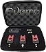 Produktbild Fubite Red Deluxe 3+1 Funk Bissanzeiger Set