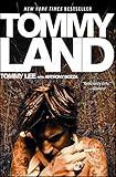 Tommyland by 