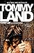 Tommyland by 