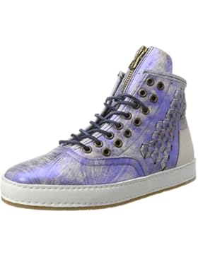 A.S.98 Damen Mabel Sneaker