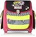 Produktbild Scout 492001 Buddy Kinder-Rucksack, Schwarz/Rosa
