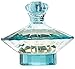 Britney Spears Curious Eau de Parfum - 100 ml