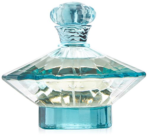 Britney Spears Curious Eau de Parfum - 100 ml