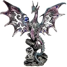 Suchergebnis auf Amazon.de für: drachen figuren
