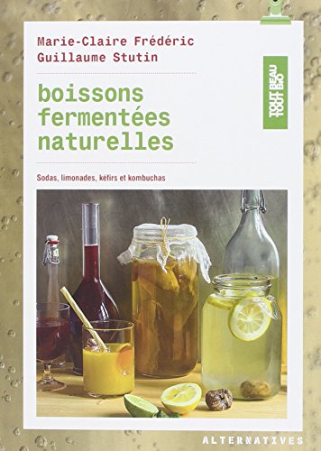 <a href="/node/15375">Boissons fermentées naturelles</a>