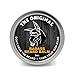Produktbild Badass Beard Care Bart Balm The Original Scent 2 oz