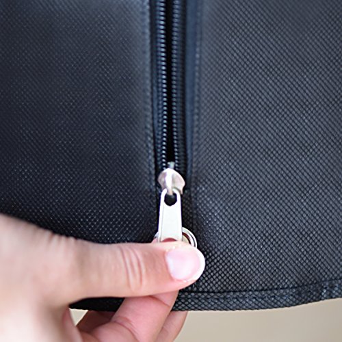 Helpat Premium Kleidersack - 8