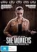 She Monkeys [NON-UK Format / Region 4 Import - Australia]